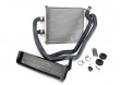 Nagrzewnica MAGNETI MARELLI 350218071000 - darmowa dostawa do 5000 warsztatów Motointegrator Partner i 170 sklepów Inter Cars