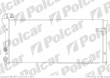 Chodnica wody SEAT TOLEDO 91-