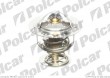 Termostat TOYOTA CARINA E 92-