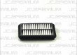 filtra powietrza JC PREMIUM B22083PR - darmowa dostawa do 5000 warsztatw Motointegrator Partner i 170 sklepw Inter Cars