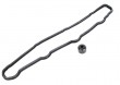 Uszczelka pokrywy zawor�w gumowa ELRING 498.960 - darmowa dostawa do 5000 warsztat�w Motointegrator Partner i 170 sklep�w Inter