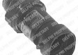 W��cznik ci�nieniowy klimatyzacji DELPHI TSP0435041