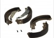 Szczka hamulcowa BOSCH 0 986 487 554 - darmowa dostawa do 5000 warsztatw Motointegrator Partner i 170 sklepw Inter Cars