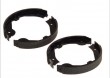 Szczka hamulcowa BOSCH 0 986 487 705 - darmowa dostawa do 5000 warsztatw Motointegrator Partner i 170 sklepw Inter Cars