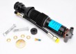 Amortyzator uniwersalny SACHS 102 422 - darmowa dostawa do 5000 warsztat�w Motointegrator Partner i 170 sklep�w Inter Cars