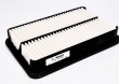 filtra powietrza BOSCH 1 457 433 958 - darmowa dostawa do 5000 warsztatw Motointegrator Partner i 170 sklepw Inter Cars