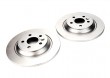 Tarcza hamulcowa 2szt. DELPHI BG4239