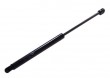 Spryna gazowa pokrywy baganika MAGNETI MARELLI 430719055600