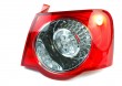 Lampa tylna MAGNETI MARELLI 714027570811 - darmowa dostawa do 5000 warsztatw Motointegrator Partner i 170 sklepw Inter Cars