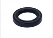 Uszczelniacz posi CORTECO 01033865B - darmowa dostawa do 5000 warsztatw Motointegrator Partner i 170 sklepw Inter Cars