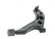 Wahacz CTR J30014 - darmowa dostawa do 5000 warsztatw Motointegrator Partner i 170 sklepw Inter Cars