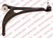 Wahacz DELPHI TC1440