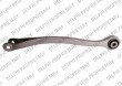 Wahacz DELPHI TC2226