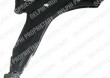 Wahacz DELPHI TC819