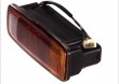 LAMPA {PRAWO, TY} KOREA U70000 - darmowa dostawa do 5000 warsztatw Motointegrator Partner i 170 sklepw Inter Cars