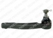 Ko�c�wka dr��ka kierowniczego DELPHI TA2390