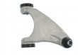 Wahacz FORTUNE LINE FZ6017 - darmowa dostawa do 5000 warsztatw Motointegrator Partner i 170 sklepw Inter Cars
