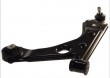 Wahacz FORTUNE LINE FZ6621 - darmowa dostawa do 5000 warsztatw Motointegrator Partner i 170 sklepw Inter Cars