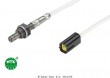 Sonda lambda NGK 0012