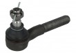 Ko�c�wka dr��ka kierowniczego DELPHI TA1652