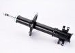 Amortyzator KAYABA 634928 - darmowa dostawa do 5000 warsztat�w Motointegrator Partner i 170 sklep�w Inter Cars