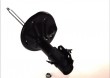 Amortyzator KAYABA 633138 - darmowa dostawa do 5000 warsztat�w Motointegrator Partner i 170 sklep�w Inter Cars