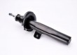 Amortyzator, przednia o� KAYABA 633727 - darmowa dostawa do 5000 warsztat�w Motointegrator Partner i 170 sklep�w Inter Cars