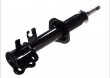 Amortyzator KAYABA 632080 - darmowa dostawa do 5000 warsztat�w Motointegrator Partner i 170 sklep�w Inter Cars