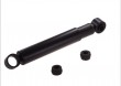 Amortyzator KAYABA 444160 - darmowa dostawa do 5000 warsztat�w Motointegrator Partner i 170 sklep�w Inter Cars