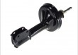 Amortyzator KAYABA 633708 - darmowa dostawa do 5000 warsztat�w Motointegrator Partner i 170 sklep�w Inter Cars