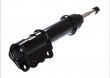 Amortyzator KAYABA 634072 - darmowa dostawa do 5000 warsztat�w Motointegrator Partner i 170 sklep�w Inter Cars