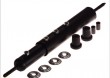 Amortyzator KAYABA 443050 - darmowa dostawa do 5000 warsztat�w Motointegrator Partner i 170 sklep�w Inter Cars