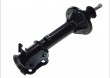 Amortyzator KAYABA 632104 - darmowa dostawa do 5000 warsztat�w Motointegrator Partner i 170 sklep�w Inter Cars