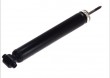 Amortyzator MONROE R6653 - darmowa dostawa do 5000 warsztat�w Motointegrator Partner i 170 sklep�w Inter Cars