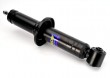 Amortyzator MONROE R6335 - darmowa dostawa do 5000 warsztat�w Motointegrator Partner i 170 sklep�w Inter Cars