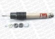 Amortyzator MONROE 911507 - darmowa dostawa do 5000 warsztat�w Motointegrator Partner i 170 sklep�w Inter Cars