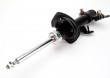 Amortyzator KAYABA 331015 - darmowa dostawa do 5000 warsztat�w Motointegrator Partner i 170 sklep�w Inter Cars
