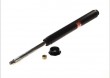 Amortyzator KAYABA 365098 - darmowa dostawa do 5000 warsztat�w Motointegrator Partner i 170 sklep�w Inter Cars