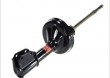 Amortyzator KAYABA 333707 - darmowa dostawa do 5000 warsztat�w Motointegrator Partner i 170 sklep�w Inter Cars
