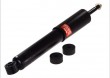 Amortyzator KAYABA 345022 - darmowa dostawa do 5000 warsztat�w Motointegrator Partner i 170 sklep�w Inter Cars