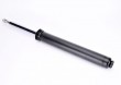 Amortyzator KAYABA 366012 - darmowa dostawa do 5000 warsztat�w Motointegrator Partner i 170 sklep�w Inter Cars