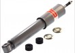 Amortyzator KAYABA 554105 - darmowa dostawa do 5000 warsztat�w Motointegrator Partner i 170 sklep�w Inter Cars
