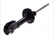 Amortyzator KAYABA 333496 - darmowa dostawa do 5000 warsztat�w Motointegrator Partner i 170 sklep�w Inter Cars
