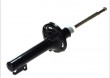 Amortyzator KAYABA 333822 - darmowa dostawa do 5000 warsztat�w Motointegrator Partner i 170 sklep�w Inter Cars