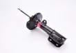 Amortyzator KAYABA 334833 - darmowa dostawa do 5000 warsztat�w Motointegrator Partner i 170 sklep�w Inter Cars