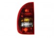 Lampa tylna TYC 11-0378-01-2 - darmowa dostawa do 5000 warsztatw Motointegrator Partner i 170 sklepw Inter Cars