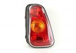 Lampa tylna TYC 11-5970-01-2 - darmowa dostawa do 5000 warsztatw Motointegrator Partner i 170 sklepw Inter Cars