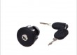 Korek wlewu paliwa Miraglio 38/30 - darmowa dostawa do 5000 warsztatw Motointegrator Partner i 170 sklepw Inter Cars