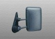 Lusterko zewn�trzne MAGNETI MARELLI 350315026310