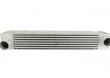 Chodnica powietrza dolotowego HELLA 8ML 376 746-461